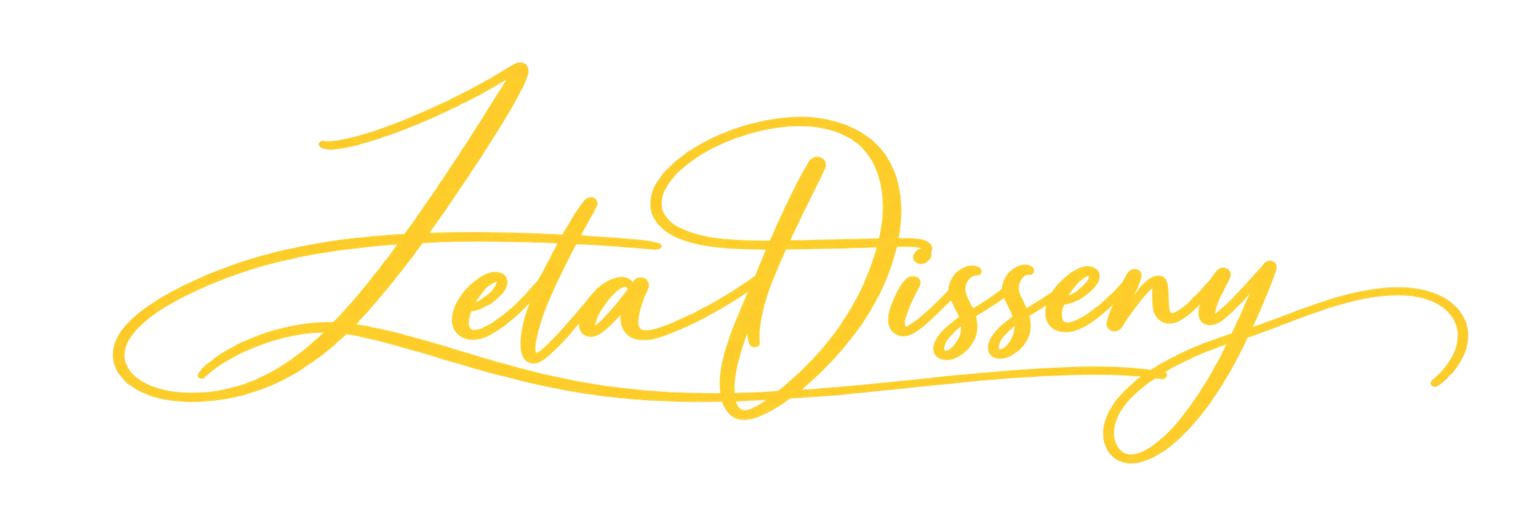 Zeta Disseny