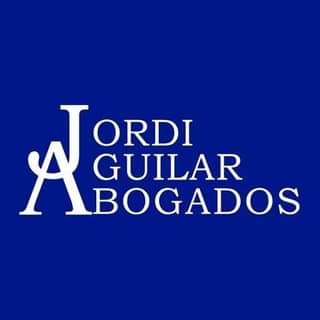 Jordi Aguilar Abogados