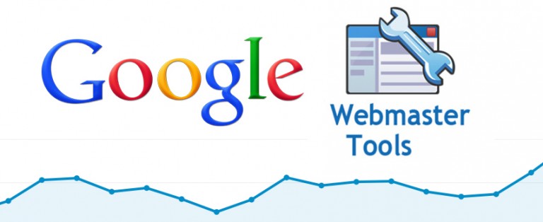 Webmaster tools de Google a fondo